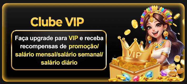 Cassino 777br: Roleta, Blackjack e Torneios com R$66K ❤️