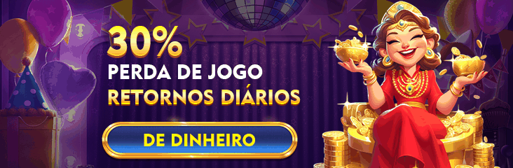 Cassino 777br: Roleta, Blackjack e Torneios com R$66K ❤️