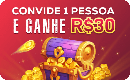 777br Login: Guia Rápido com Bônus de R$666 ✅