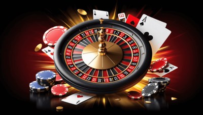 777br: Plataforma de Cassino Online Confiável com Bônus de R$666 ⭐️