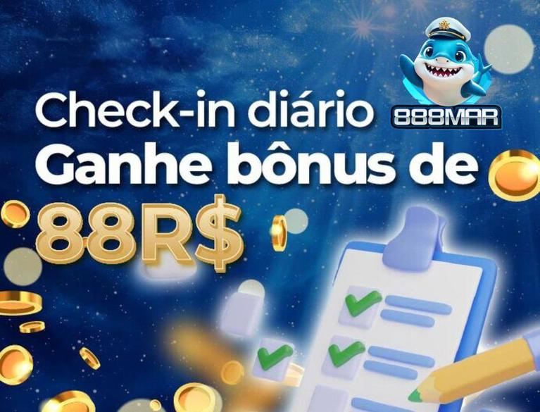 Slots 777br: TOP 5 Caça-Níqueis + 66 Giros Grátis ☘️