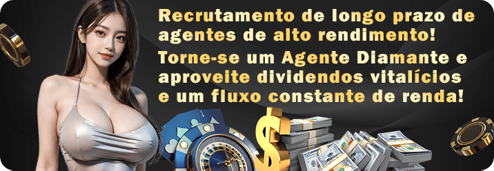 777br: Plataforma de Cassino Online Confiável com Bônus de R$666 ⭐️