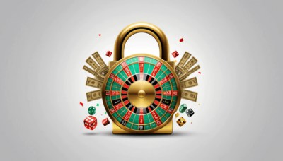 Slots 777br: TOP 5 Caça-Níqueis + 66 Giros Grátis ☘️