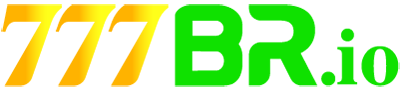 777br Logo